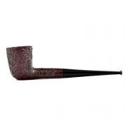 ����������� ������ Ashton Pebble Grain XX Dublin - 2164 (��� �������)