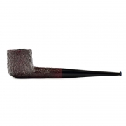����������� ������ Ashton Pebble Grain XX Pot - 2186 (��� �������)