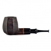 ����������� ������ Astra Nova Apple Faceted Brown Blast - 133 (��� �������)