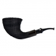 ����������� ������ Astra Nova Morta Horn Black Blast - 285 (��� �������)