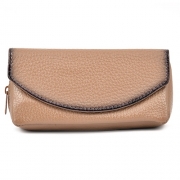 ����� Ave - 0069 (Taupe) ��� 1 ������