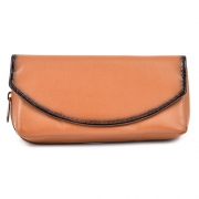 ����� Ave - 0075 (Tan) ��� 1 ������