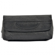 ����� Ave - 425M (Black) ��� 2 ������