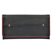 ����� ��� ���������� Ave - P302