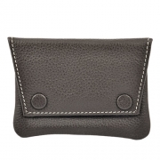 ����� ��� ���������� Ave - P309