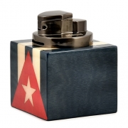 ��������� Adorini Cuba Te Amo Table Jet - 16164 (����������)