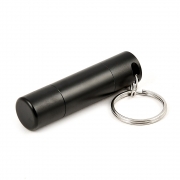 ��������� ��� ����� Adorini Double Punch Black - 11404