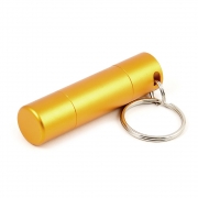 ��������� ��� ����� Adorini Double Punch Gold 16091