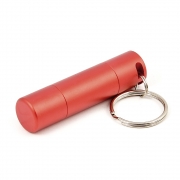 ��������� ��� ����� Adorini Double Punch Red 15550