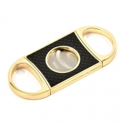 ��������� Adorini Fusion Gold Carbon (22,6 ��) - 16217