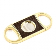 ��������� Adorini Fusion Gold Oak (22,6 ��) - 16209