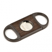 ��������� Adorini Fusion Grey Oak (22,6 ��) - 16207