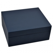 �������� Adorini Imperial Medium Deluxe Midnight Blue (75 �����) - 16630
