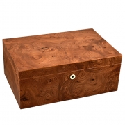 �������� Adorini Special Select Grande Deluxe Elm Bur (150 �����) - 16620
