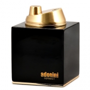 ��������� Adorini Table Jet Lighter Black - 16538 (����������)