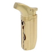 ��������� �������� Adorini Puroso - 11369