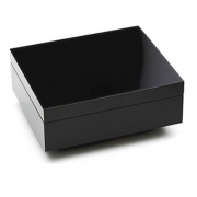 �������� Adorini Torino - Deluxe 1415 (�� 30 �����)