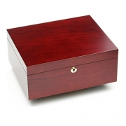 �������� Adorini Triest - Deluxe 1420 (�� 75 �����)