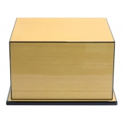 �������� Aficionado Elevate Pear Wood (�� 150 �����)