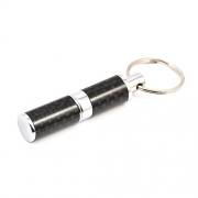 ��������� Aficionado BC 30 Carbon Fiber Chrome - 8 �� Gift Box