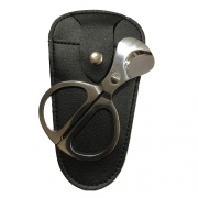 ������� ��� ����� Aficionado CS100