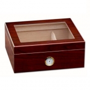 �������� Aficionado Chalet Glasstop Cherry - �� 40 �����