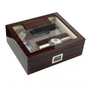 �������� Aficionado Kensington