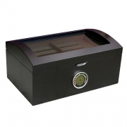 �������� Aficionado Portofino