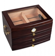 �������� Aficionado Regent (�� 75 �����)