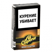 ��������� Al Capone Irish Coffee Filter