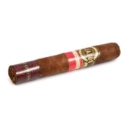 ������ Aliados EPC Robusto