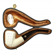 ����������� ������ Altinay - Bent Cobra (��� �������)