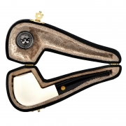 ����������� ������ Altinay Classic - 17320 (��� �������)