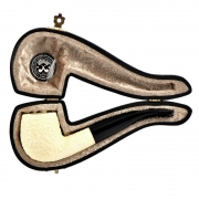 ����������� ������ Altinay Classic - 17323 (��� �������)