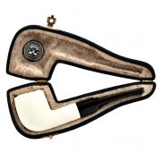 ����������� ������ Altinay Classic - 17324 (��� �������)