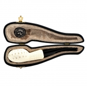 ����������� ������ Altinay Classic - 17329 (��� �������)