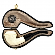 ����������� ������ Altinay Classic - 17333 (��� �������)