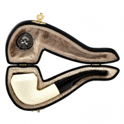 ����������� ������ Altinay Classic - 17337 (��� �������)