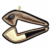 ����������� ������ Altinay Classic - 17339 (��� �������)