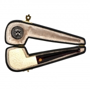 ����������� ������ Altinay Classic - 17343 (��� �������)