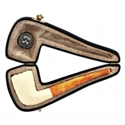 ����������� ������ Altinay Classic - 17344 (��� �������)