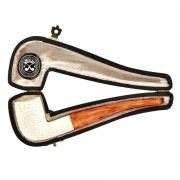 ����������� ������ Altinay Classic - 17345 (��� �������)