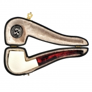 ����������� ������ Altinay Classic - 17346 (��� �������)