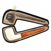 ����������� ������ Altinay Classic - 17347 (��� �������)