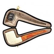 ����������� ������ Altinay Classic - 17350 (��� �������)