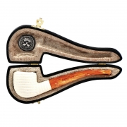 ����������� ������ Altinay Classic - 17352 (��� �������)