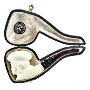 ����������� ������ Altinay Sculpture - 16783 (��� �������)