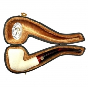 ����������� ������ Altinay - Rustic Bent Paneled Dublin (��� �������)