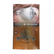 ����� ��� ���������� American Blend Original - Rum (25 ��)