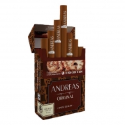 ��������� Andreas Original